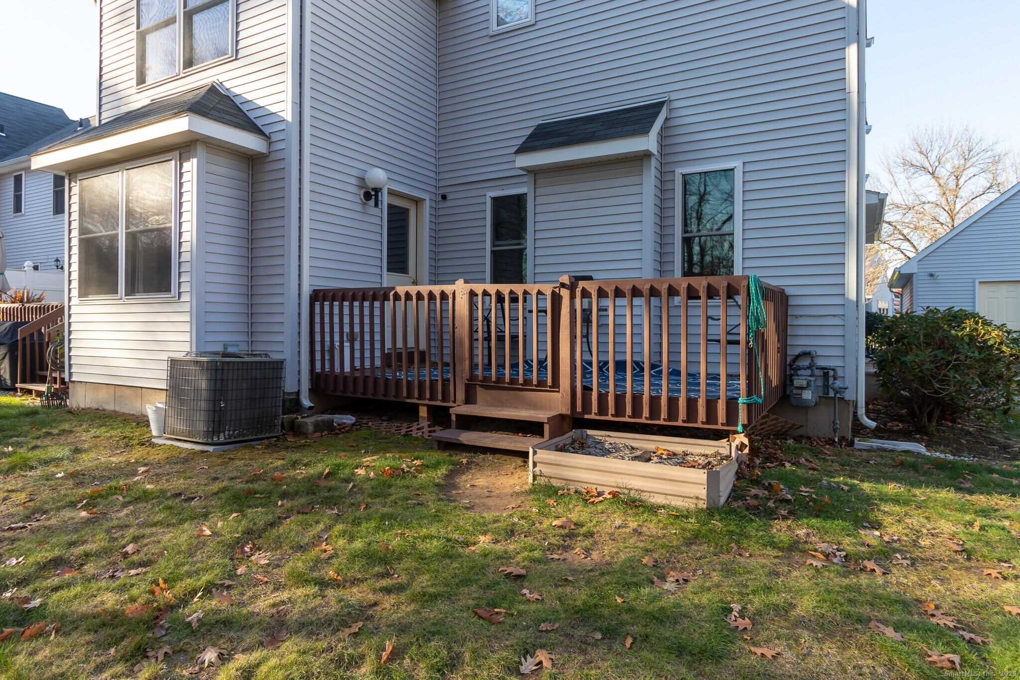 18 Folkstone Road East Windsor CT 06016