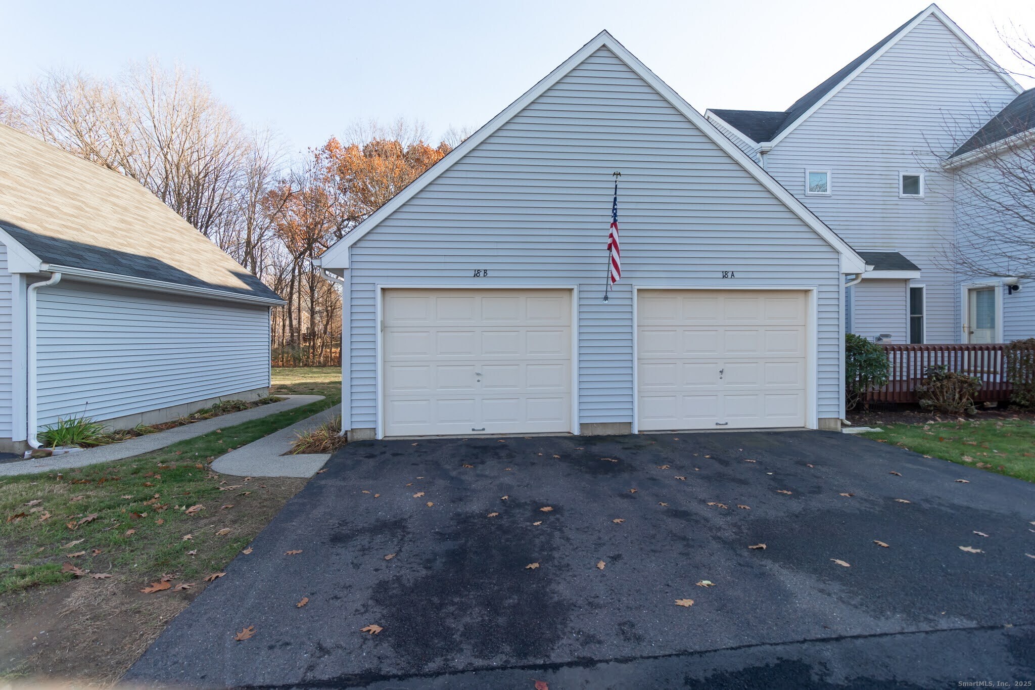 18 Folkstone Road East Windsor CT 06016