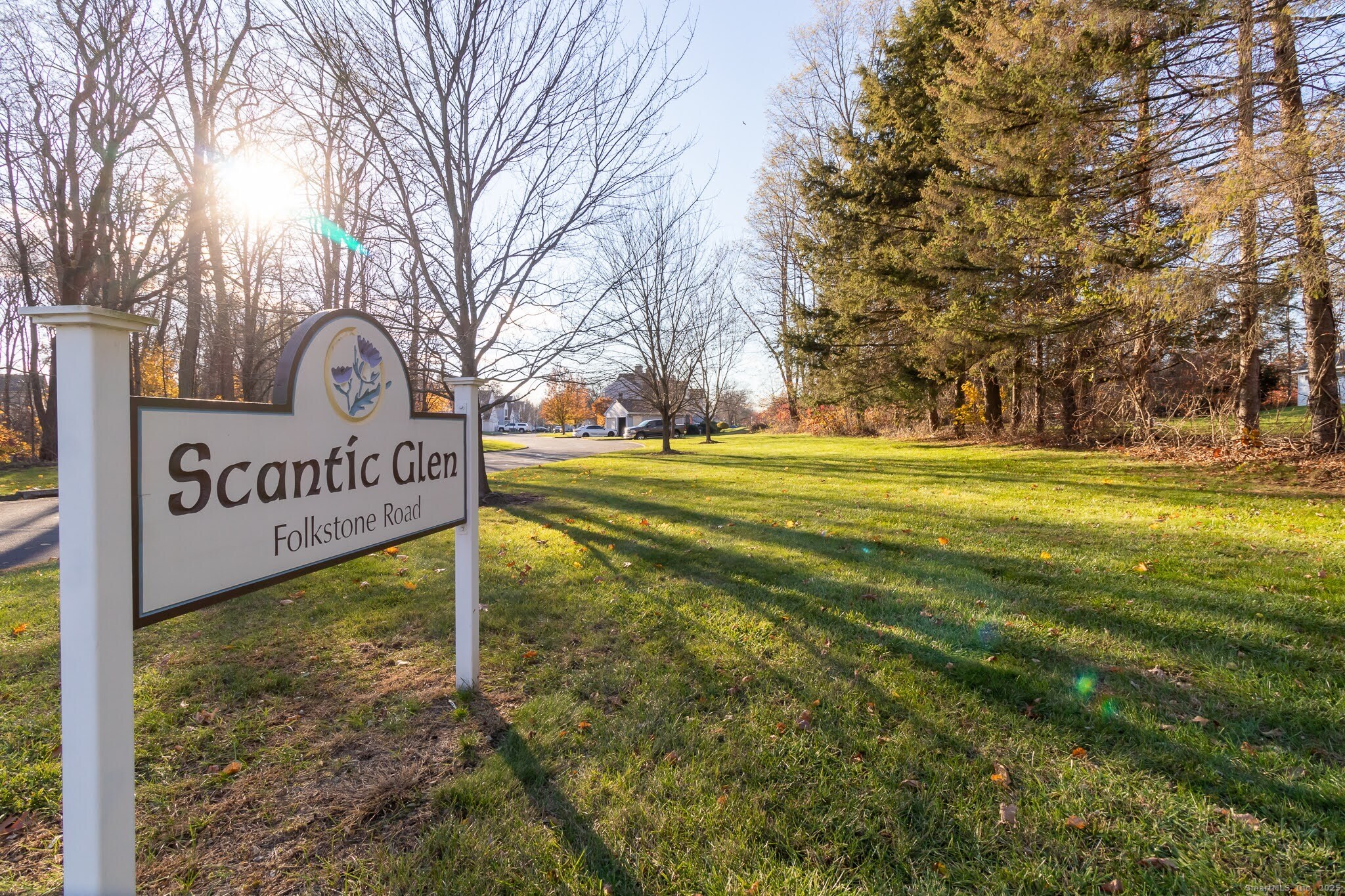 18 Folkstone Road East Windsor CT 06016