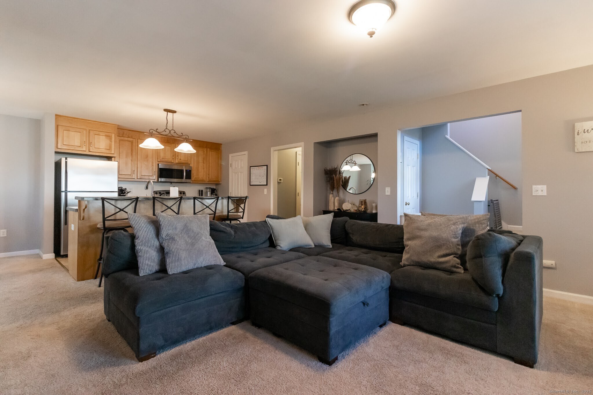 18 Folkstone Road East Windsor CT 06016