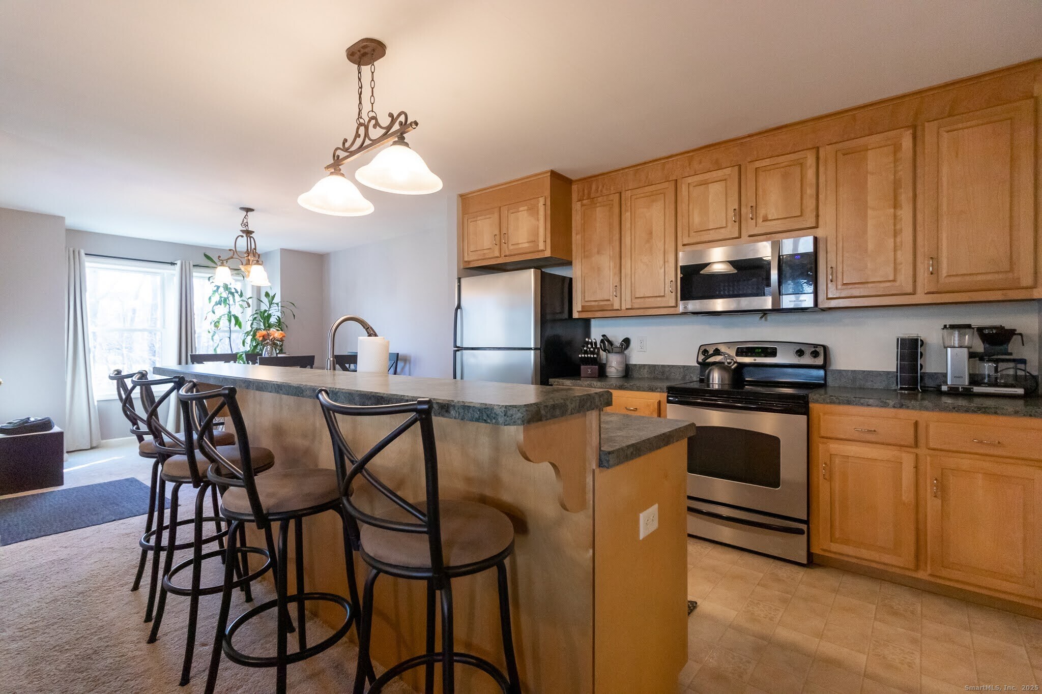 18 Folkstone Road East Windsor CT 06016