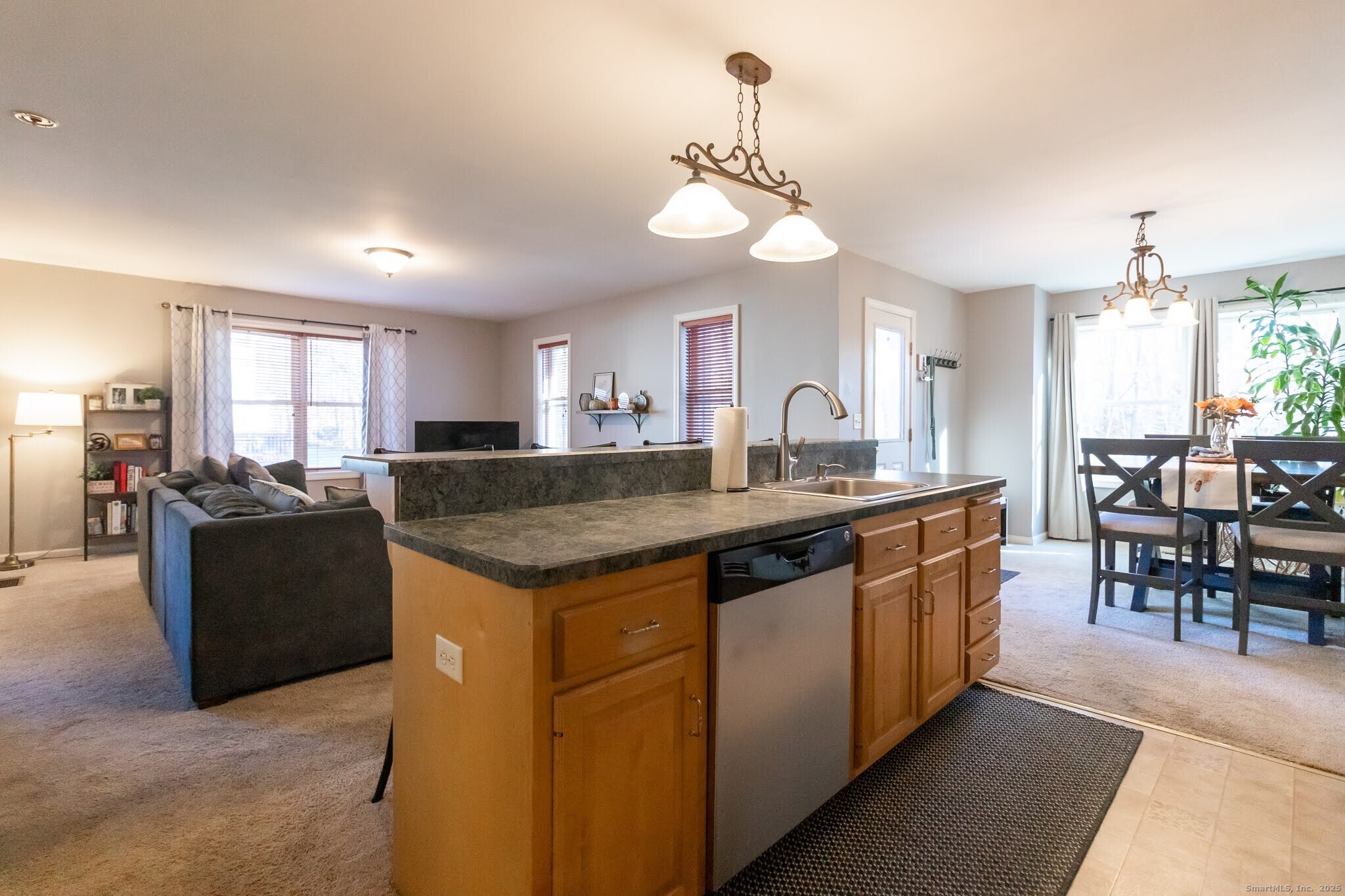 18 Folkstone Road East Windsor CT 06016