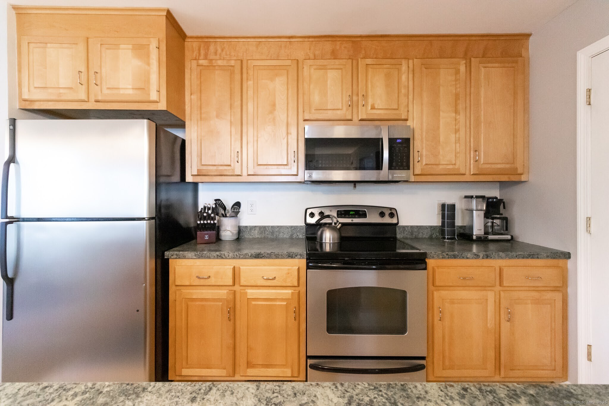 18 Folkstone Road East Windsor CT 06016