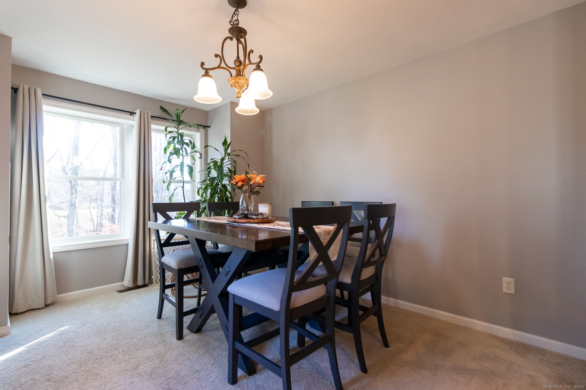 18 Folkstone Road East Windsor CT 06016