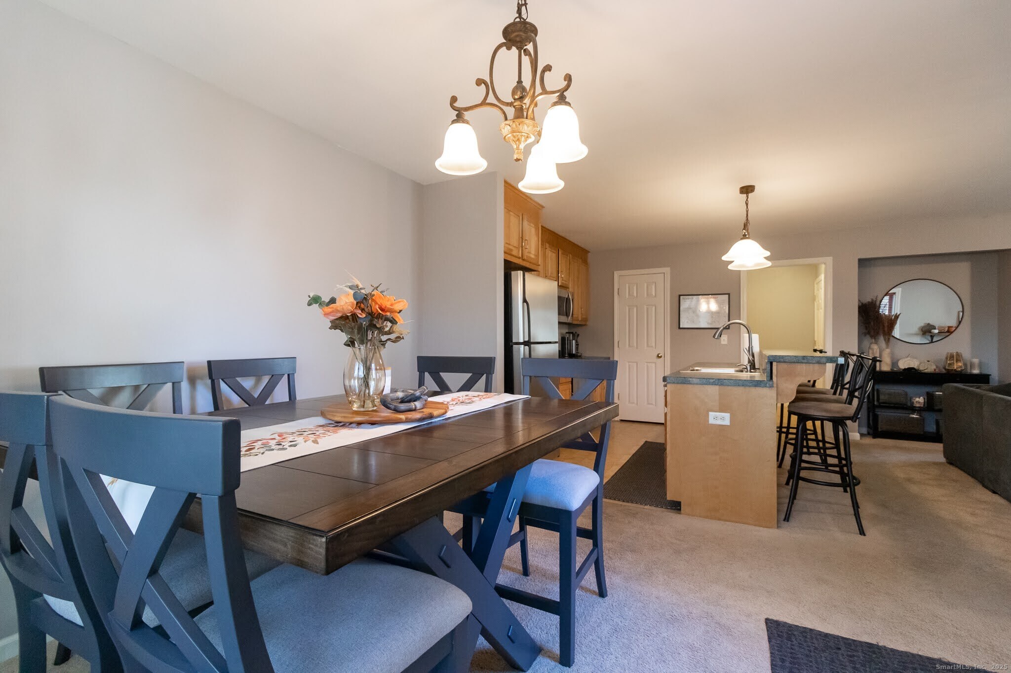 18 Folkstone Road East Windsor CT 06016