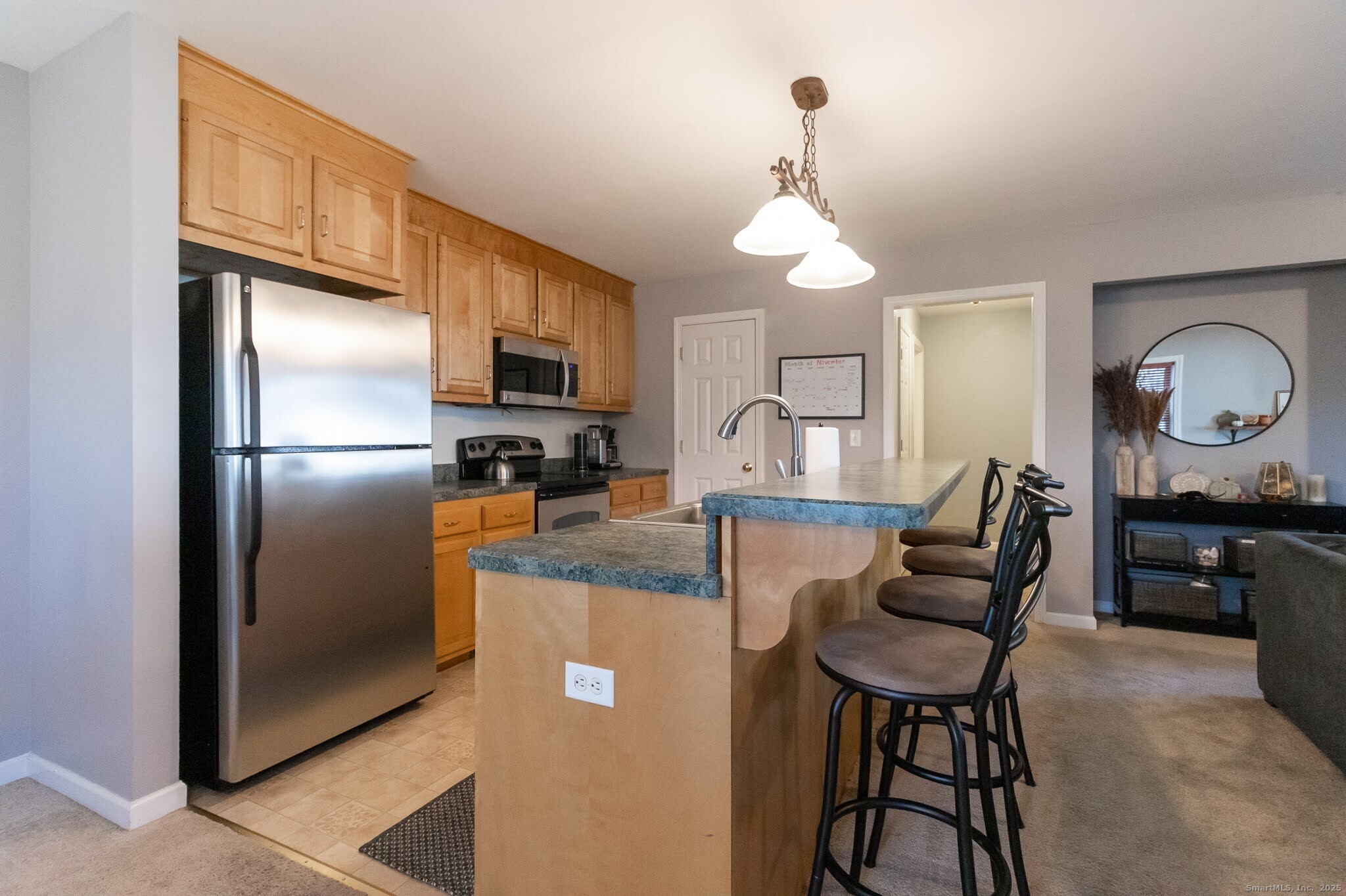 18 Folkstone Road East Windsor CT 06016