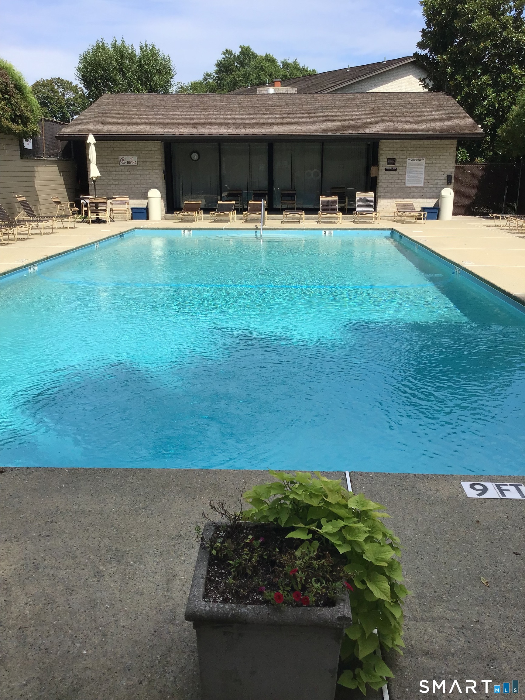247 Hamilton Avenue Stamford CT 06902