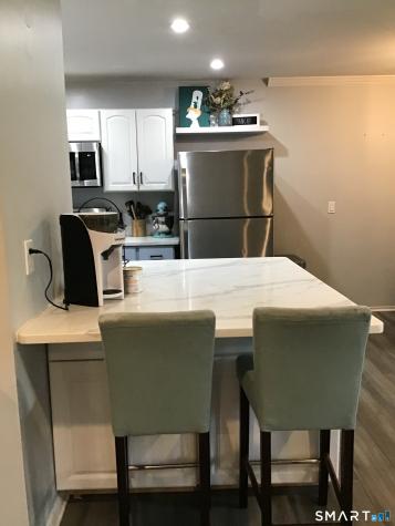 247 Hamilton Avenue Stamford CT 06902