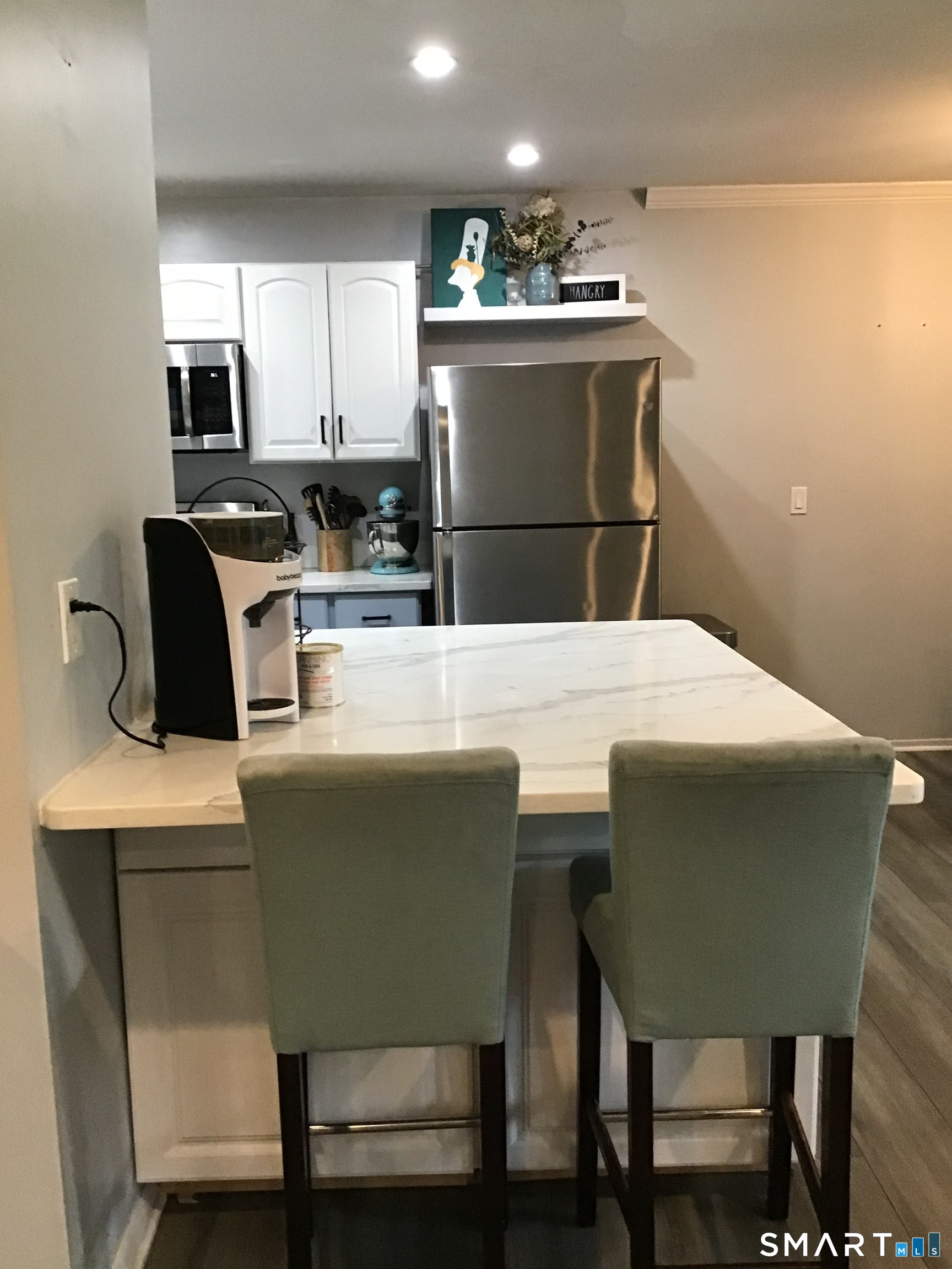 247 Hamilton Avenue Stamford CT 06902