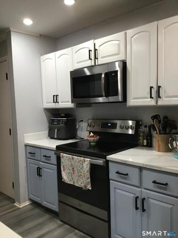 247 Hamilton Avenue Stamford CT 06902