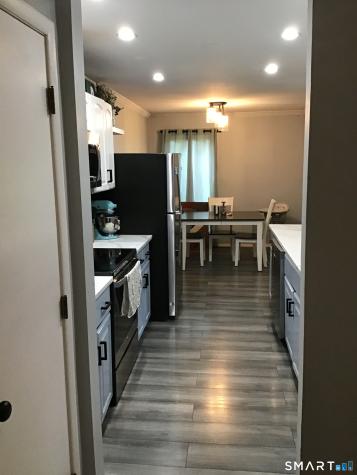 247 Hamilton Avenue Stamford CT 06902