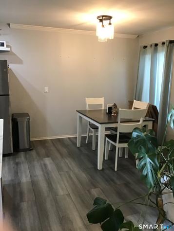 247 Hamilton Avenue Stamford CT 06902