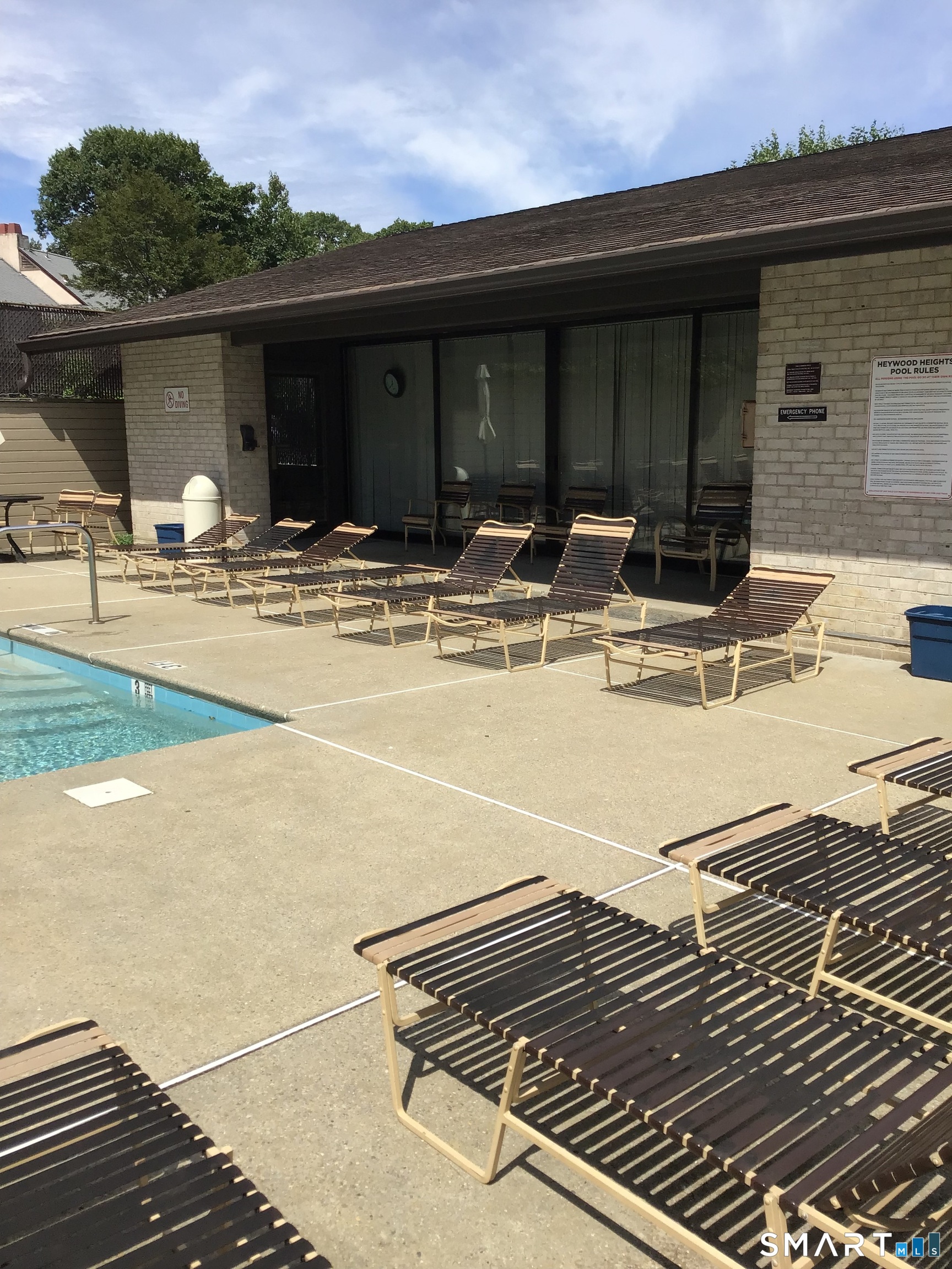 247 Hamilton Avenue Stamford CT 06902
