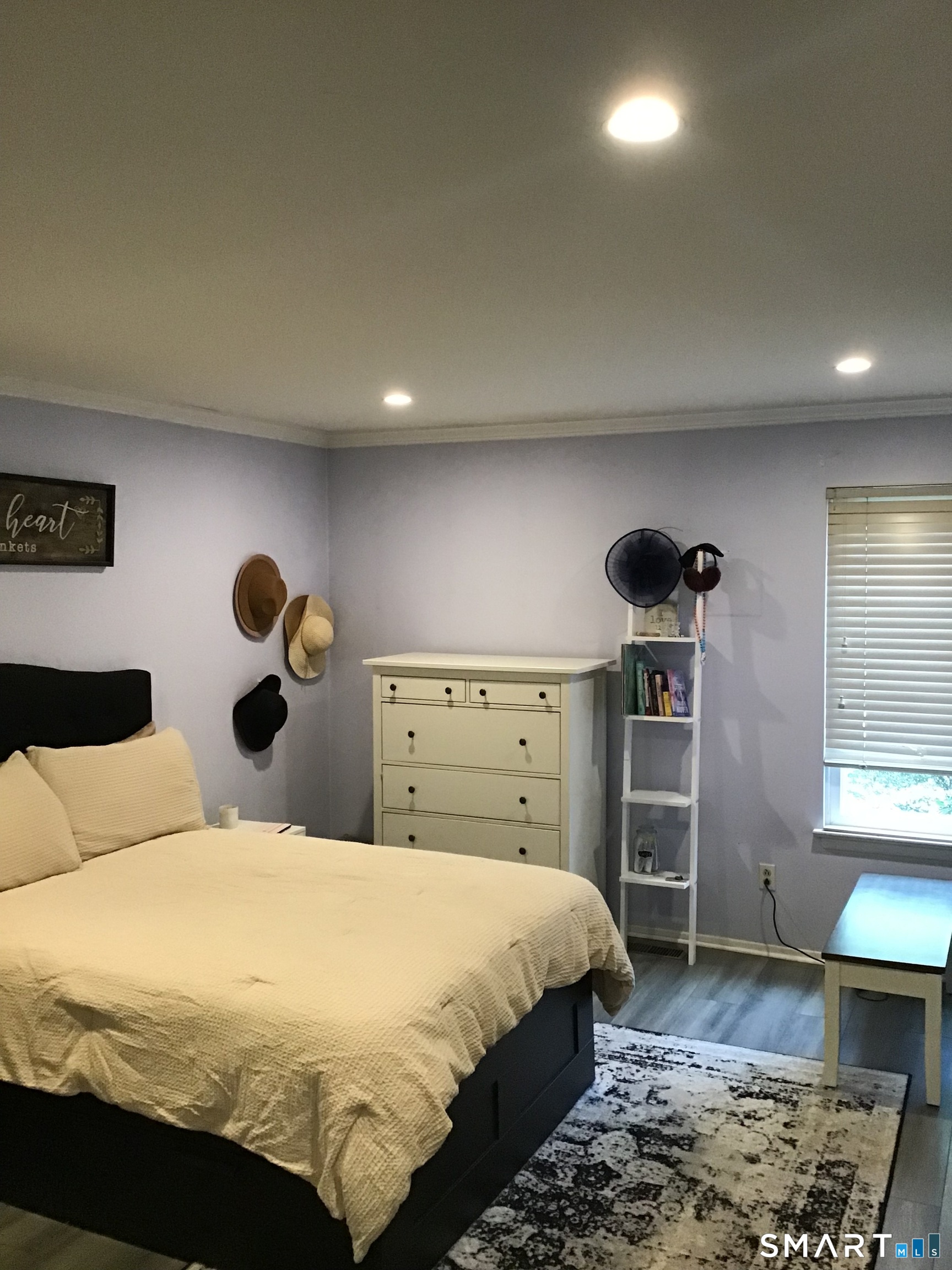 247 Hamilton Avenue Stamford CT 06902