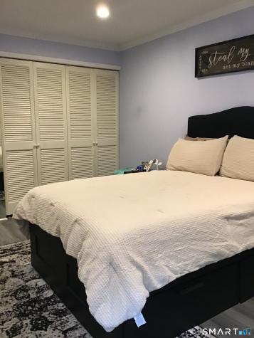 247 Hamilton Avenue Stamford CT 06902