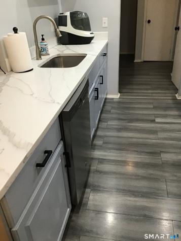 247 Hamilton Avenue Stamford CT 06902