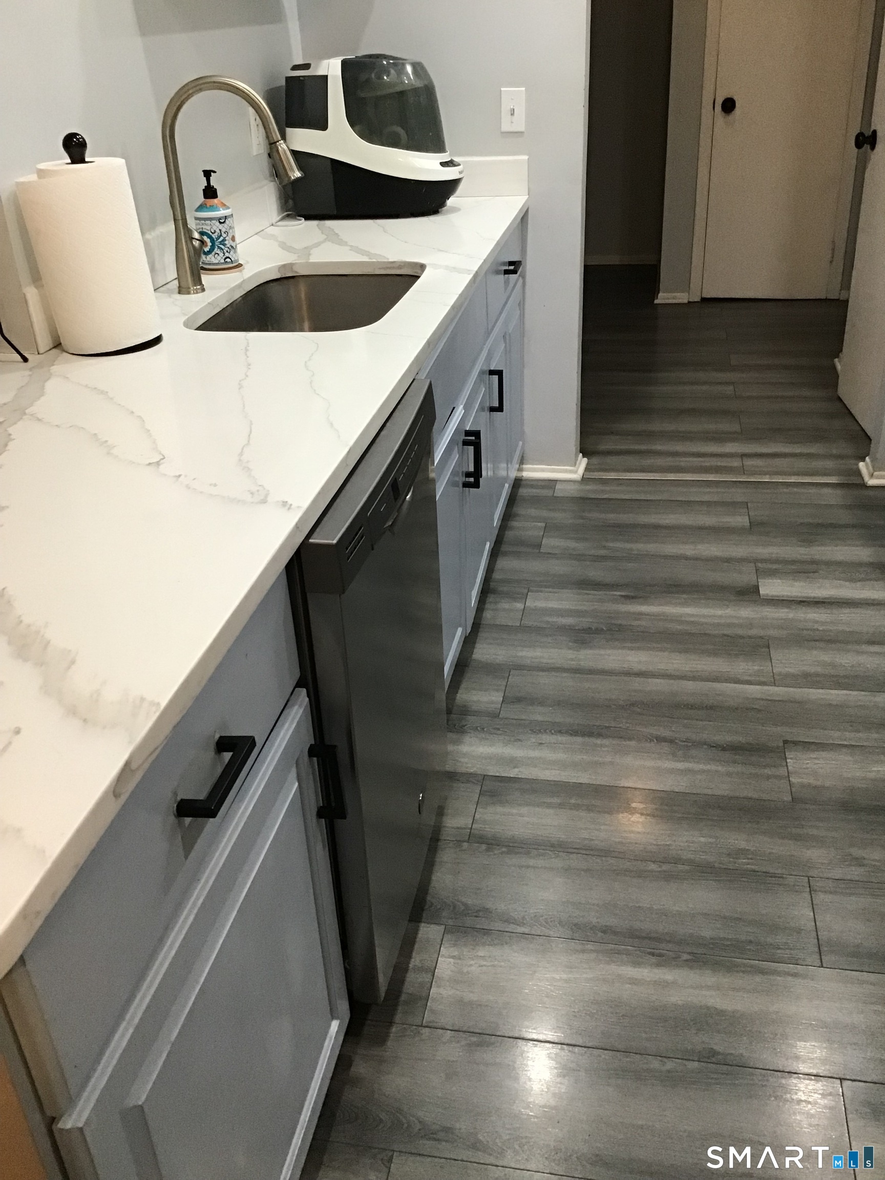 247 Hamilton Avenue Stamford CT 06902