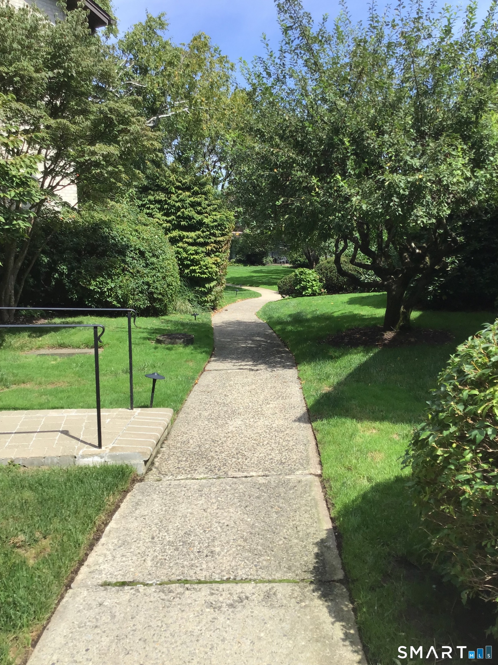 247 Hamilton Avenue Stamford CT 06902