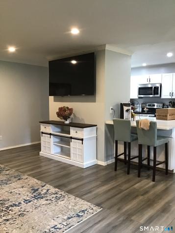 247 Hamilton Avenue Stamford CT 06902