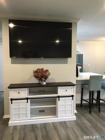 247 Hamilton Avenue Stamford CT 06902