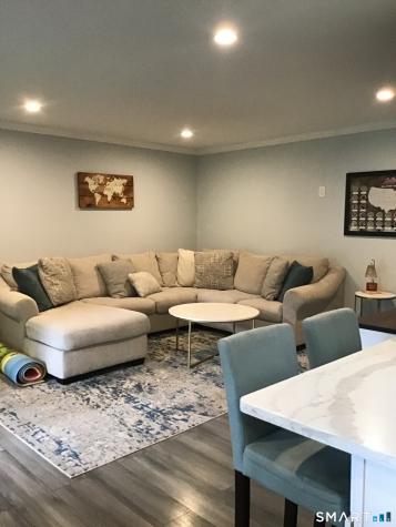 247 Hamilton Avenue Stamford CT 06902