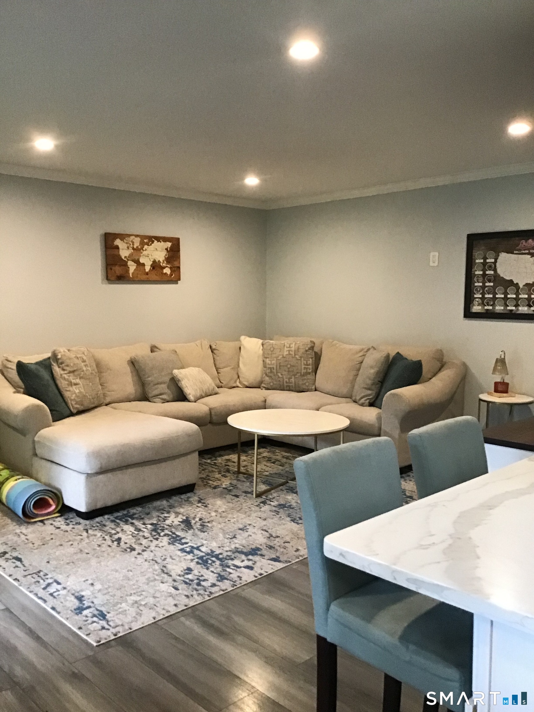247 Hamilton Avenue Stamford CT 06902