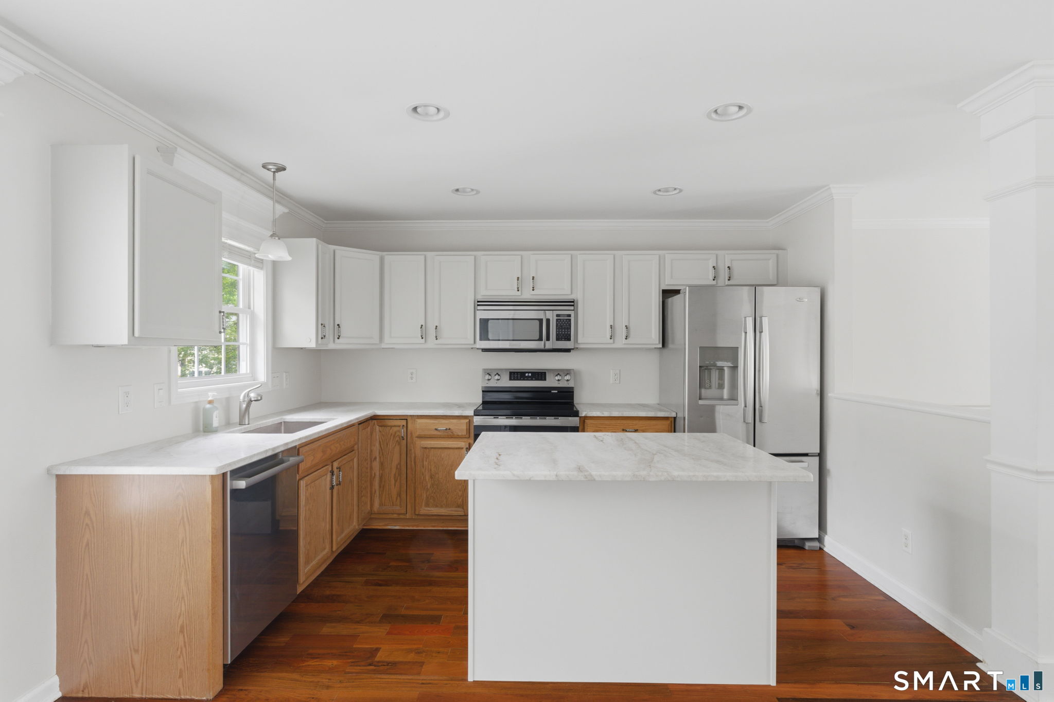 46 Donahue Lane Manchester CT 06042