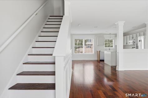 46 Donahue Lane Manchester CT 06042
