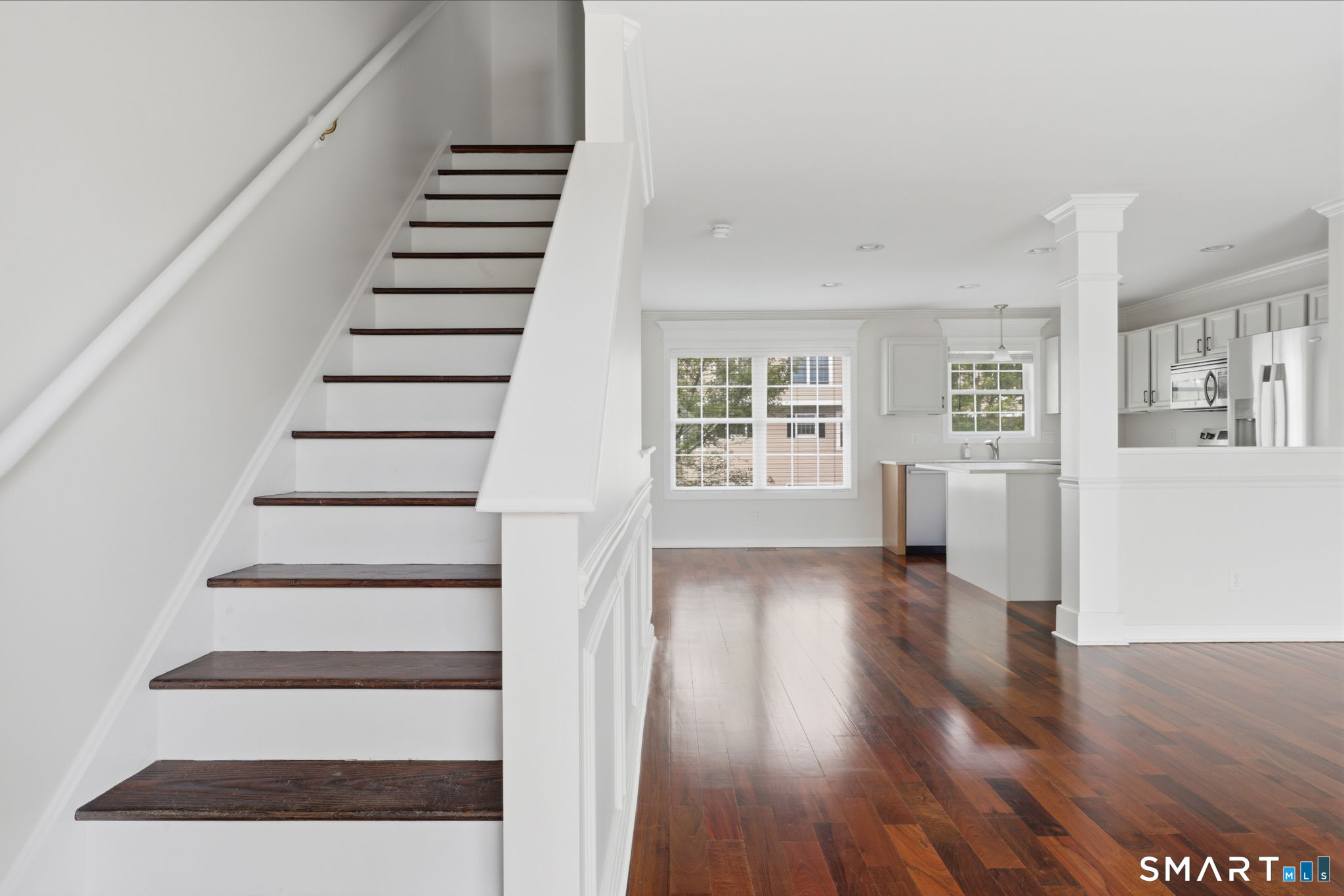46 Donahue Lane Manchester CT 06042