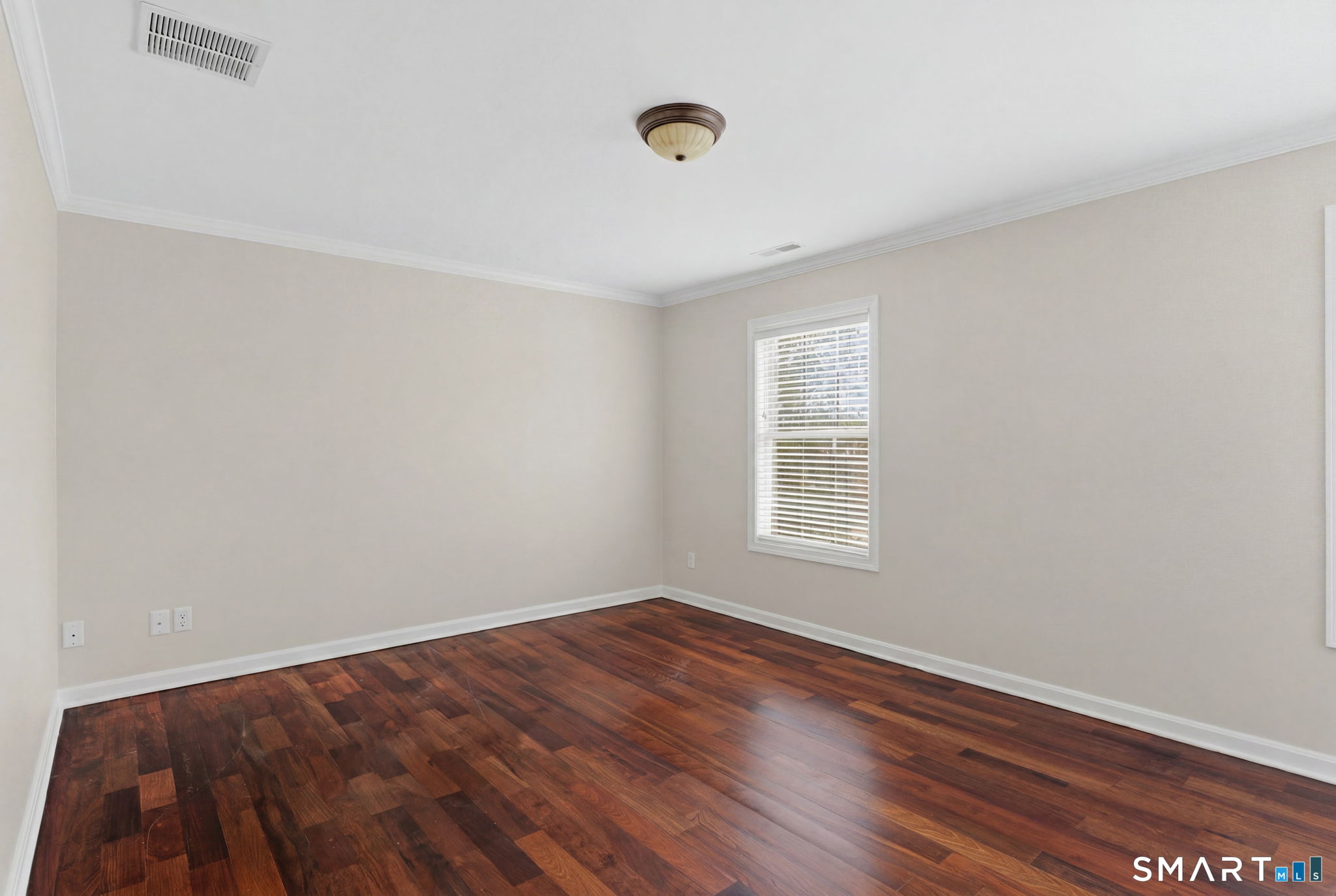46 Donahue Lane Manchester CT 06042
