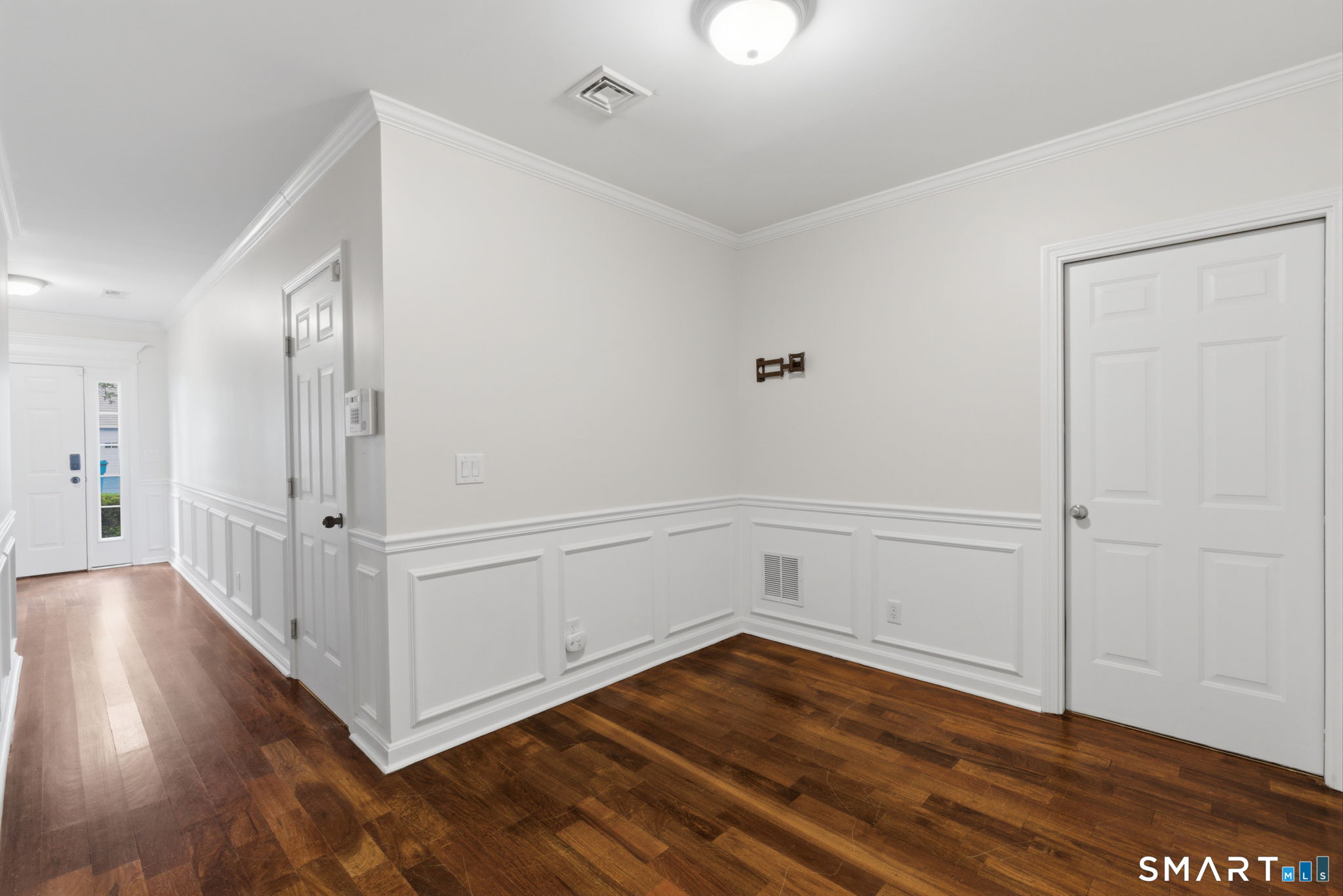 46 Donahue Lane Manchester CT 06042