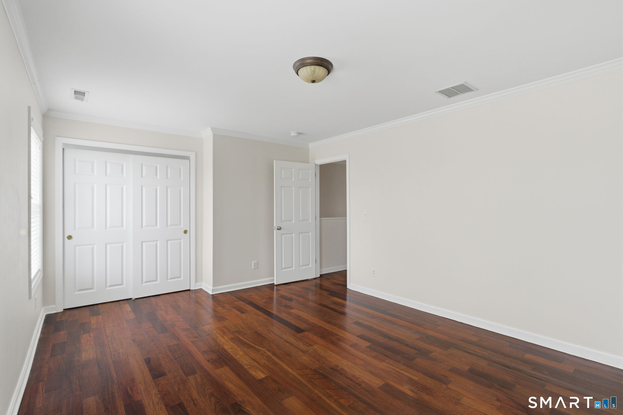 46 Donahue Lane Manchester CT 06042