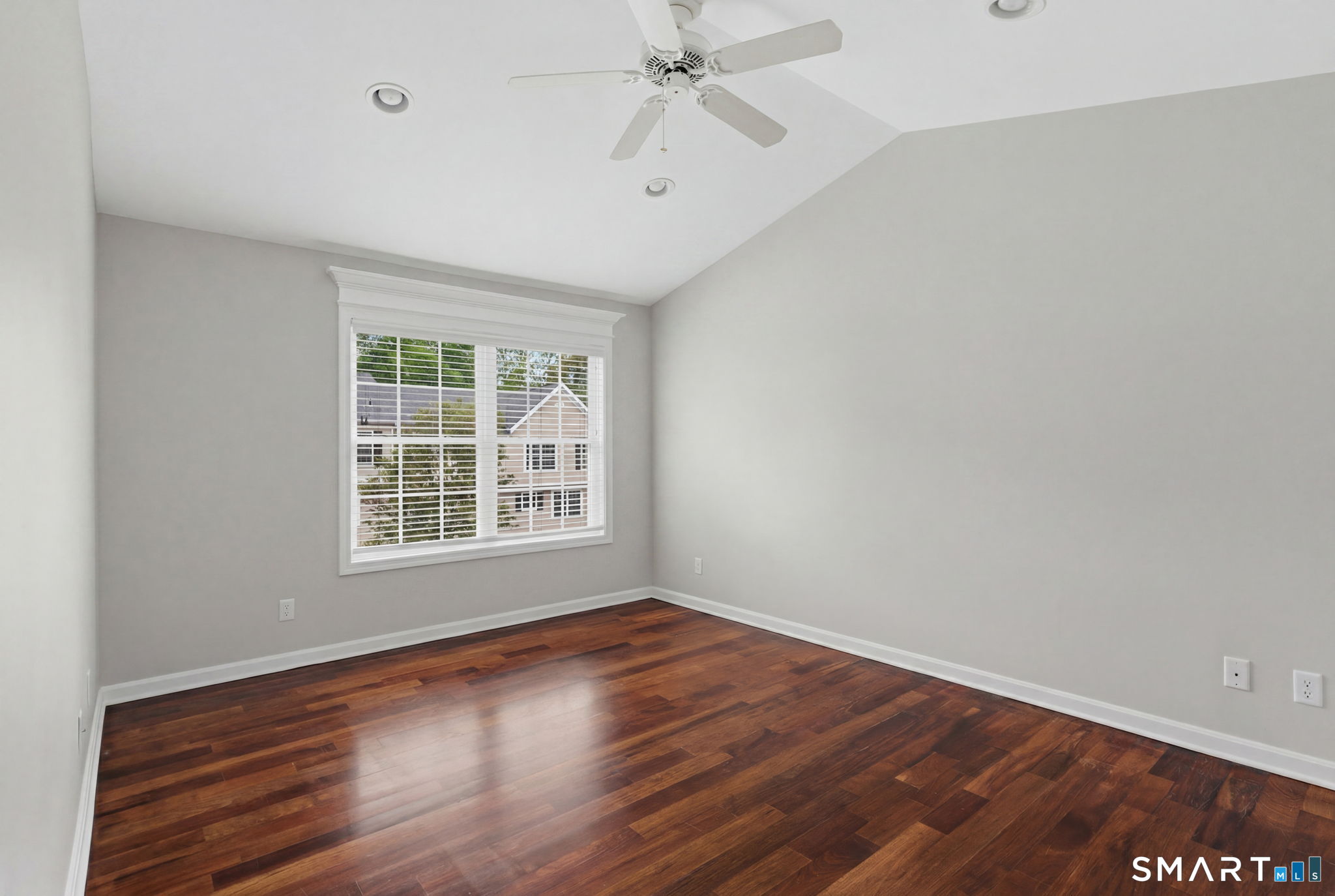 46 Donahue Lane Manchester CT 06042