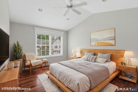46 Donahue Lane Manchester CT 06042