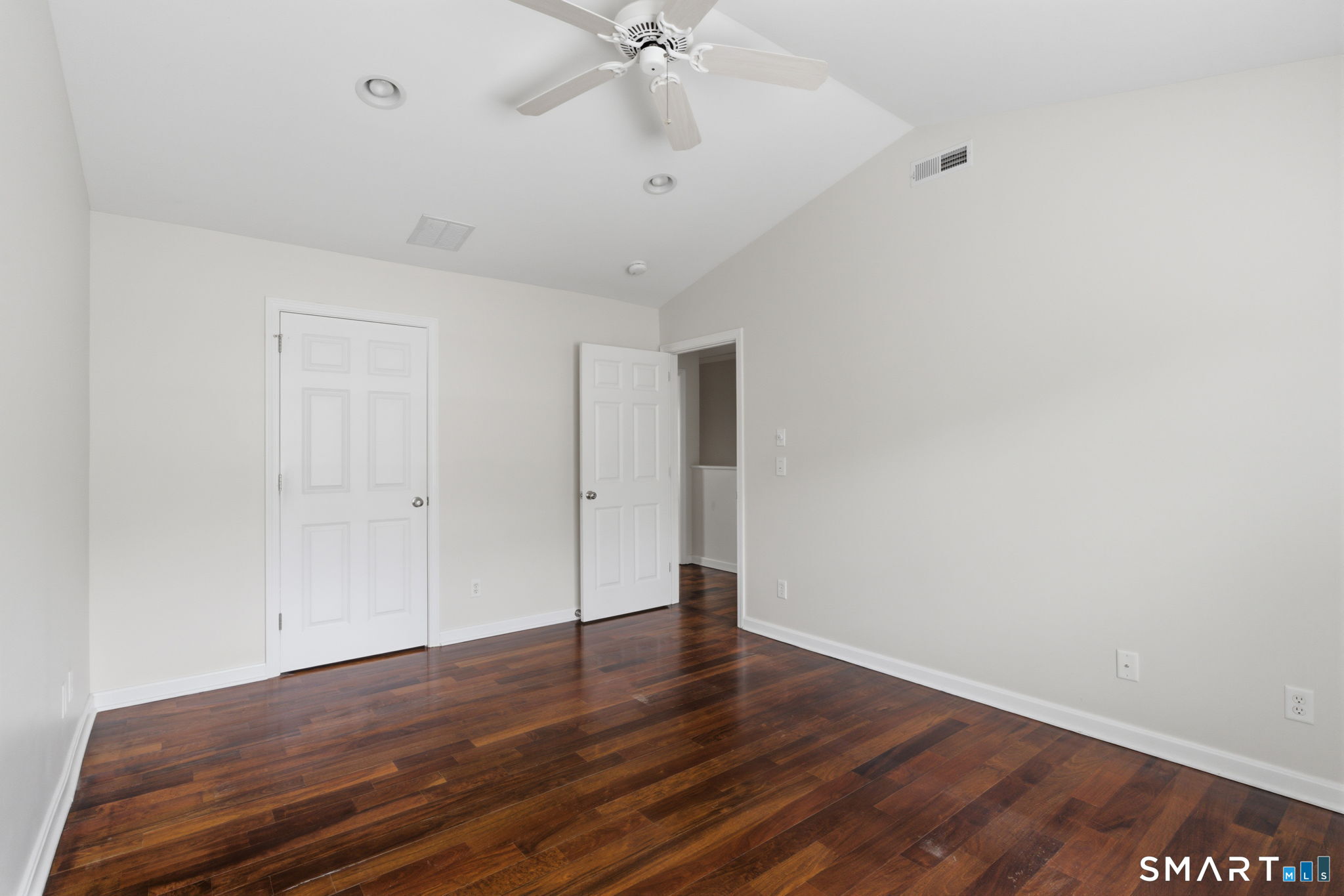 46 Donahue Lane Manchester CT 06042