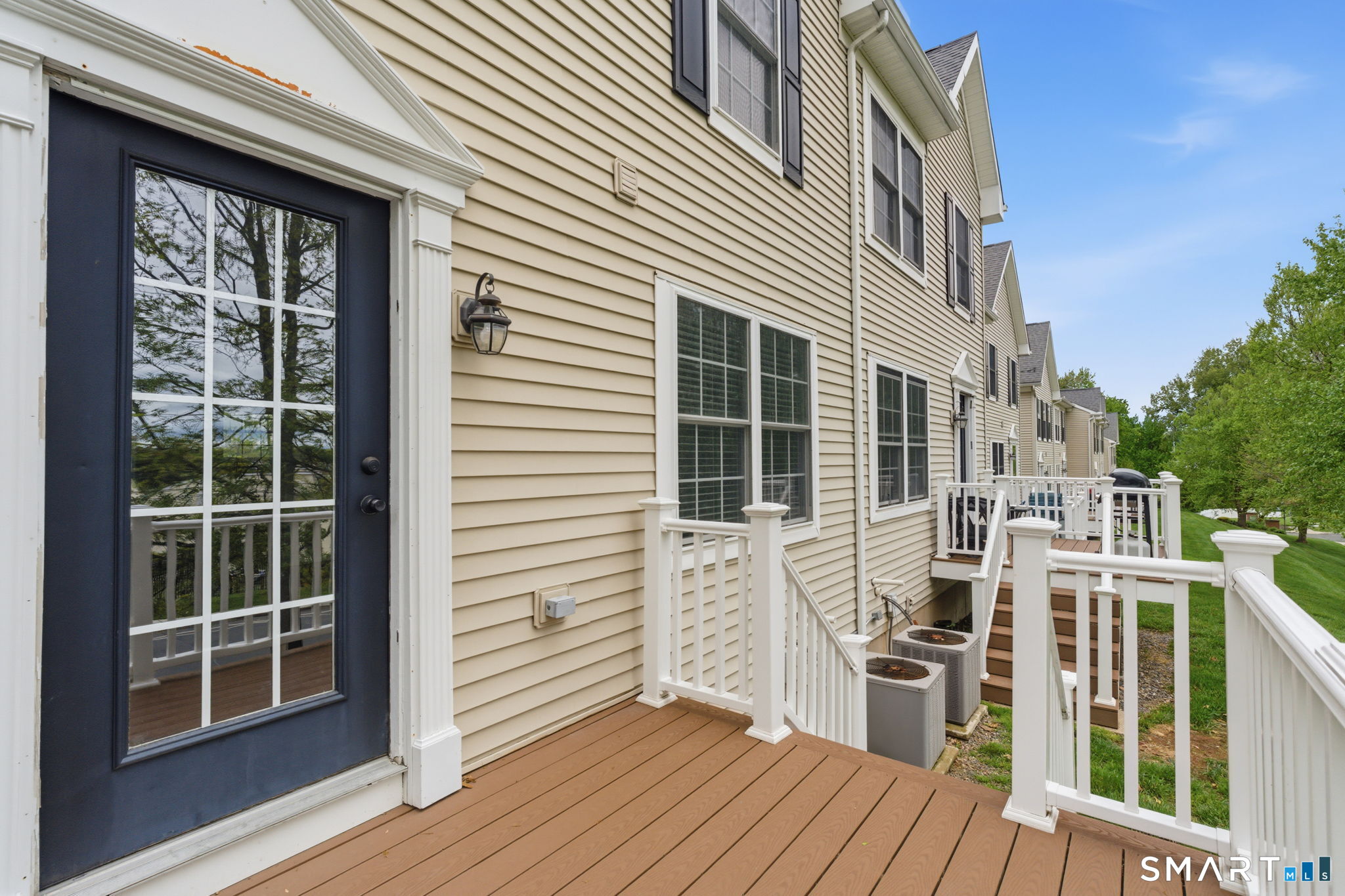 46 Donahue Lane Manchester CT 06042