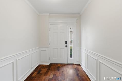 46 Donahue Lane Manchester CT 06042