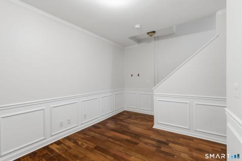 46 Donahue Lane Manchester CT 06042
