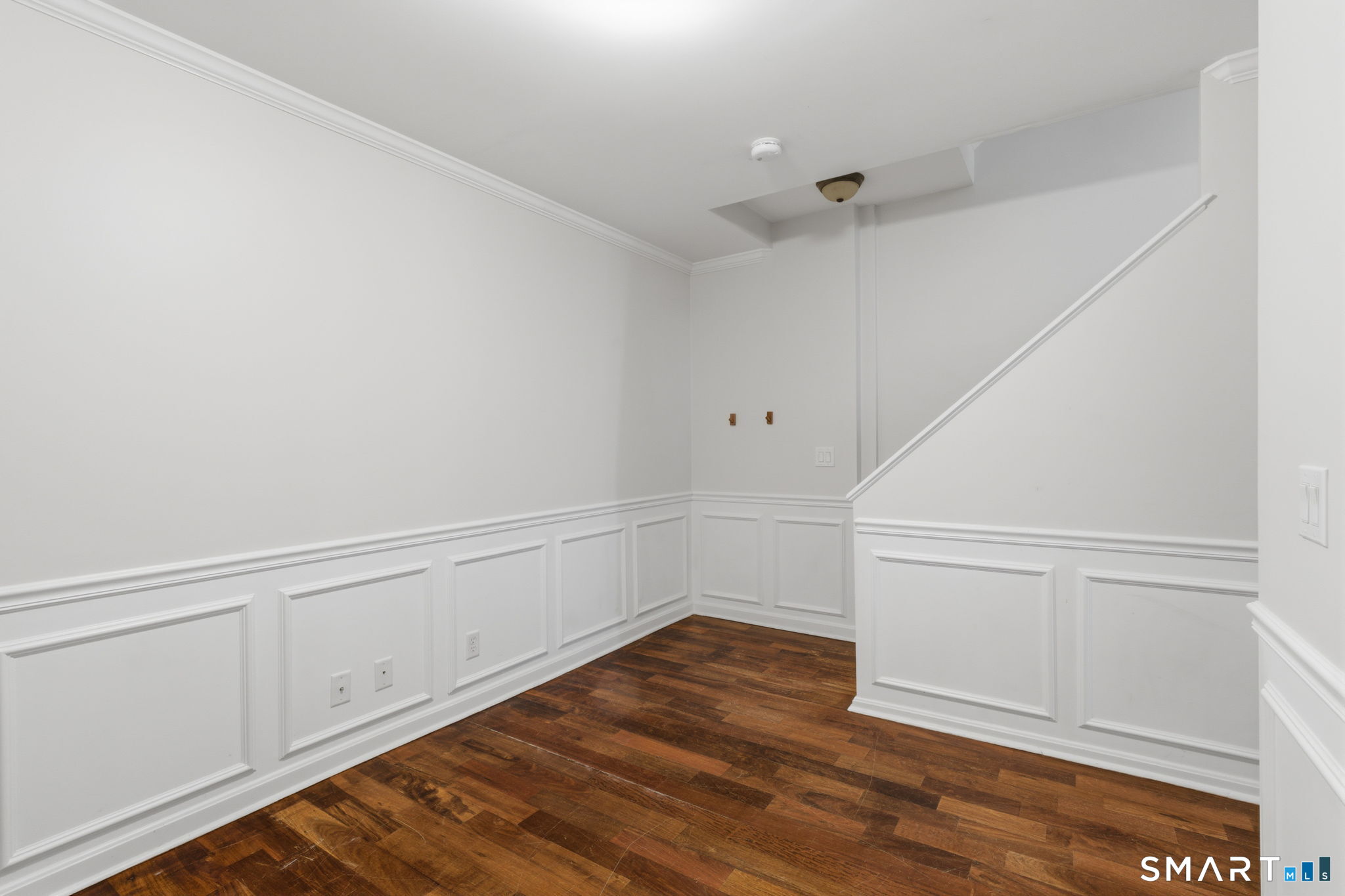 46 Donahue Lane Manchester CT 06042