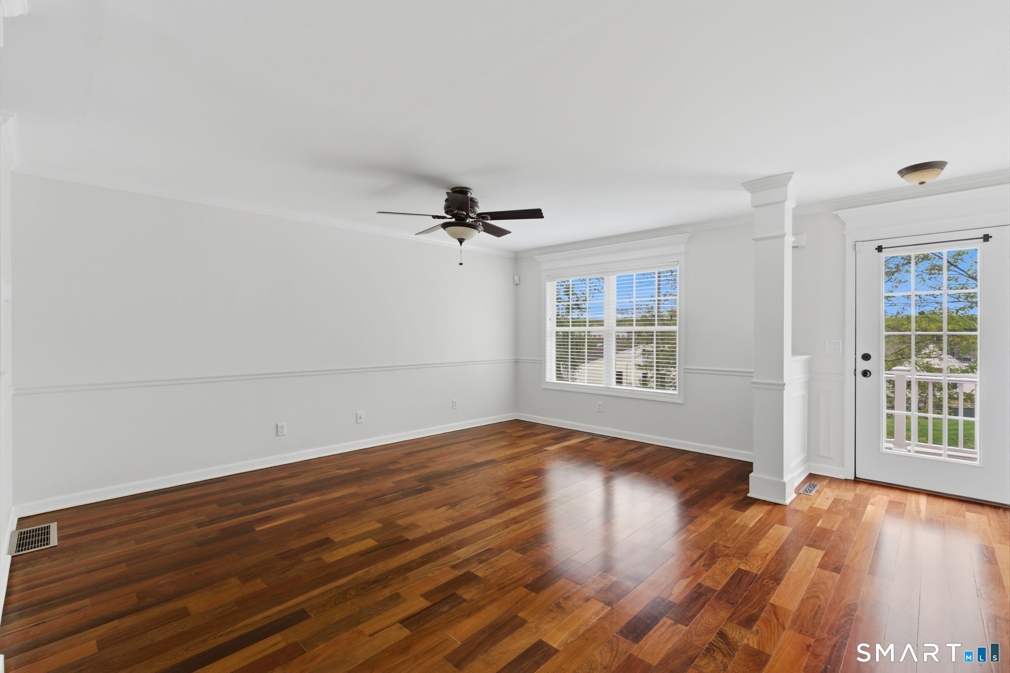 46 Donahue Lane Manchester CT 06042
