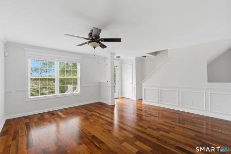 46 Donahue Lane Manchester CT 06042