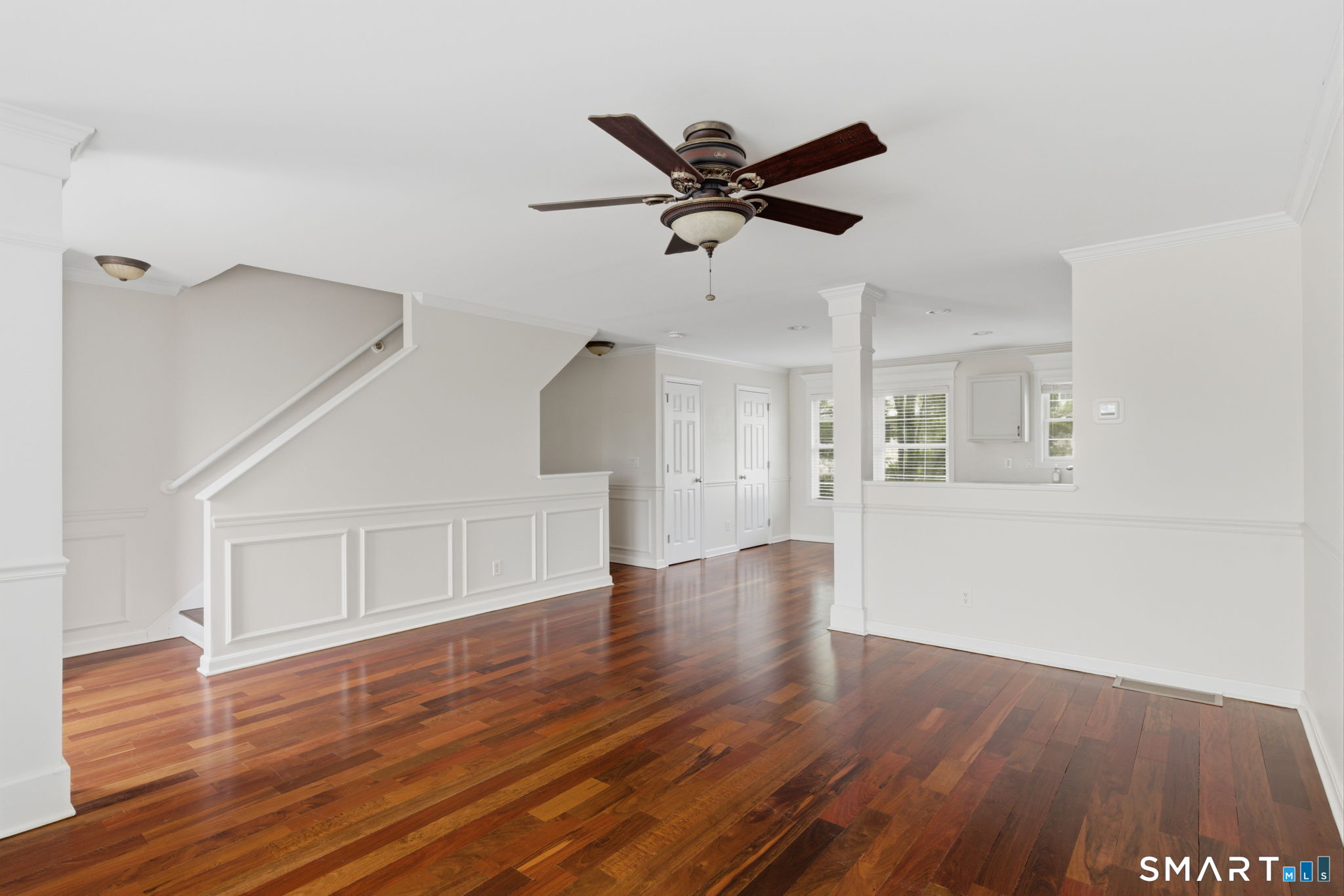46 Donahue Lane Manchester CT 06042