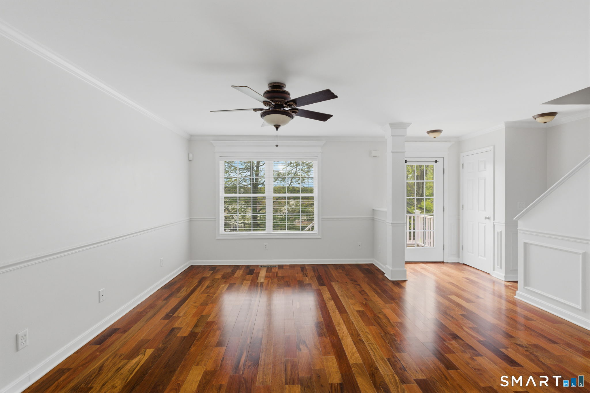 46 Donahue Lane Manchester CT 06042