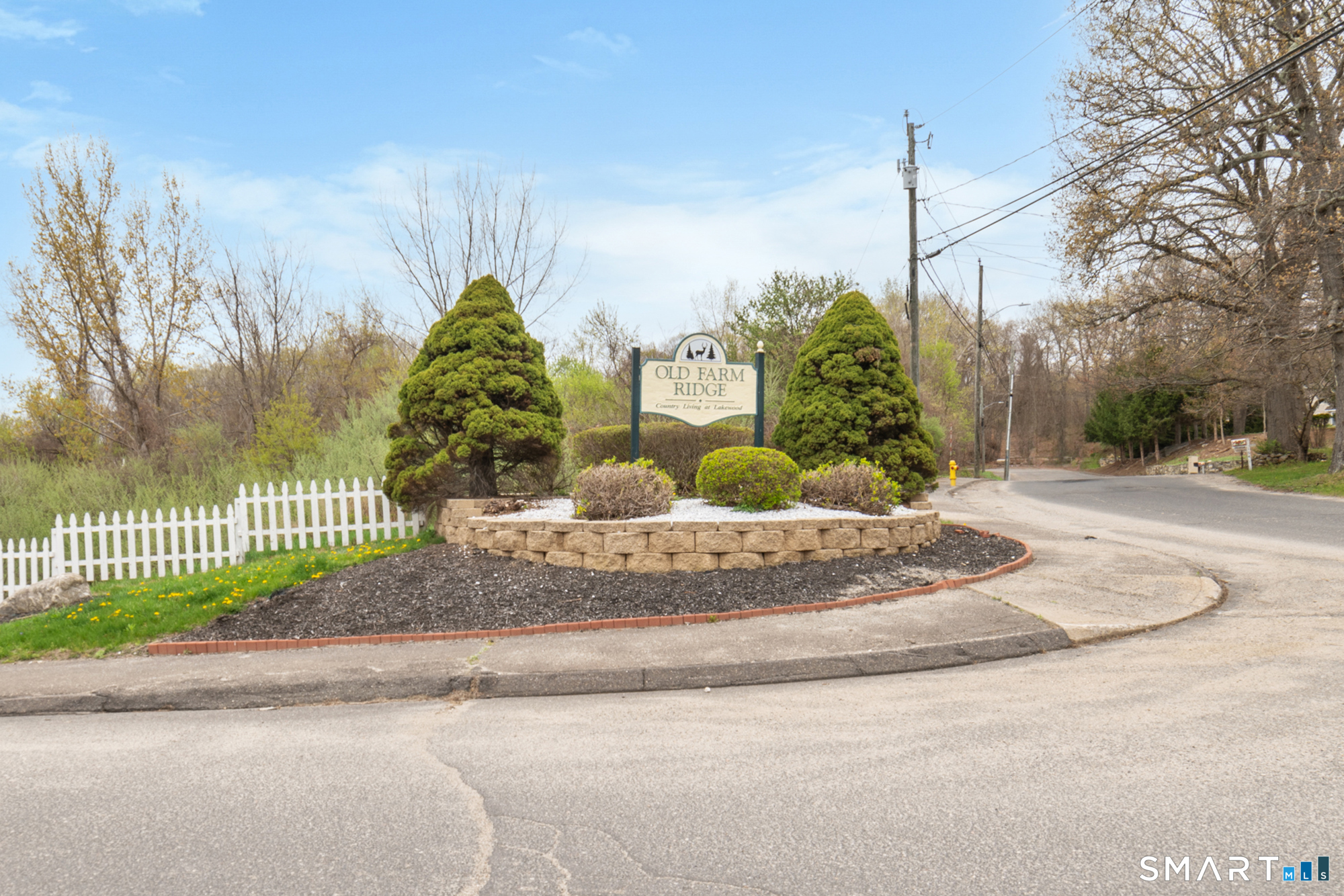 55 Sage Drive Waterbury CT 06704