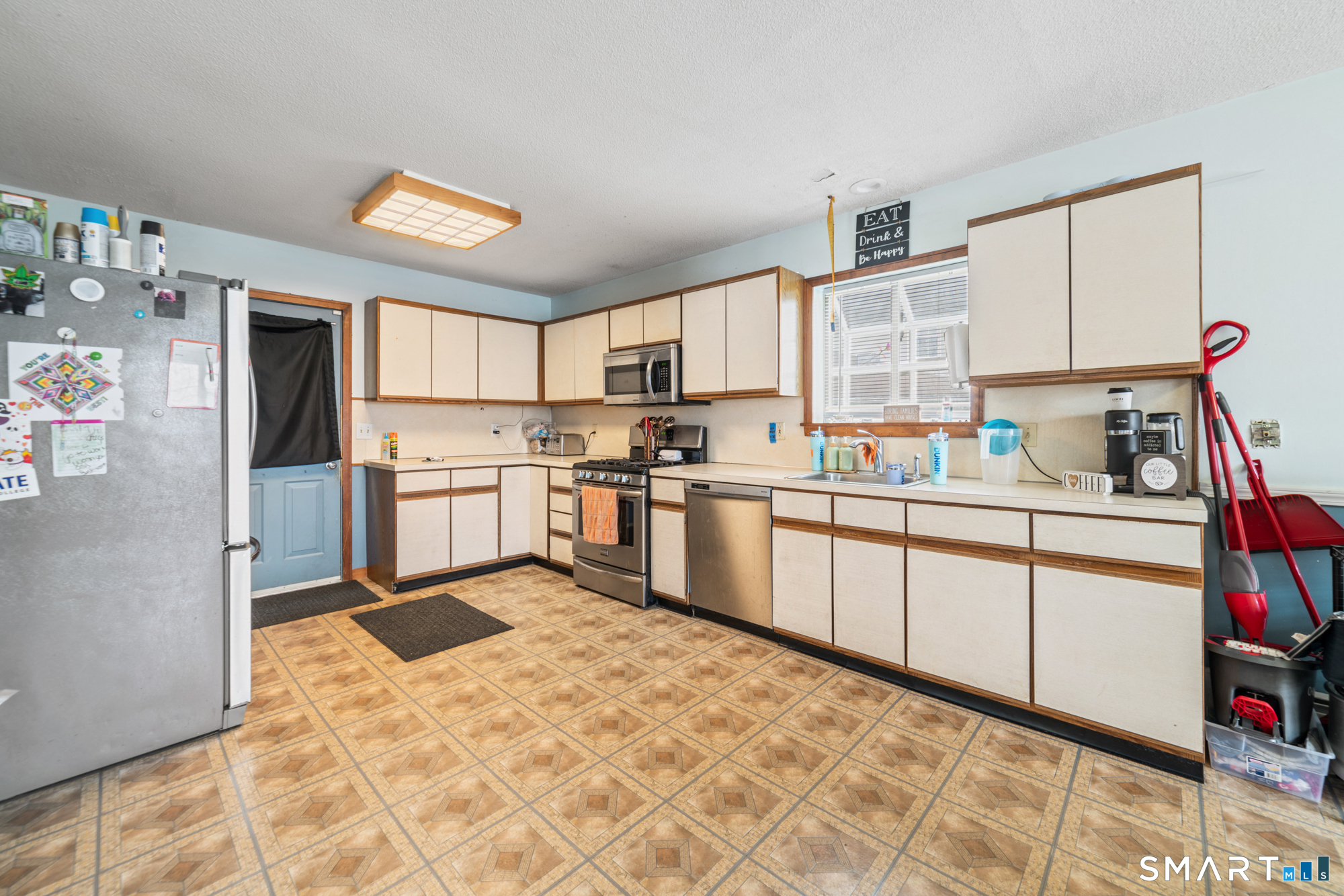 55 Sage Drive Waterbury CT 06704