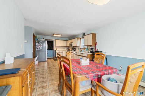 55 Sage Drive Waterbury CT 06704
