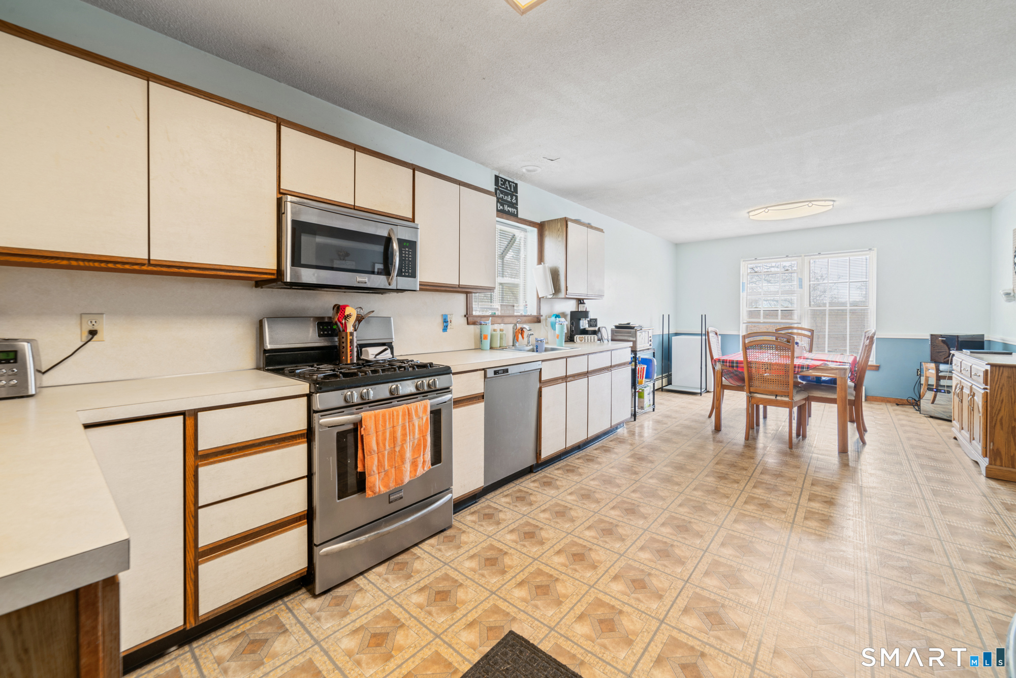 55 Sage Drive Waterbury CT 06704