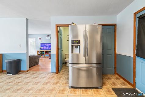 55 Sage Drive Waterbury CT 06704