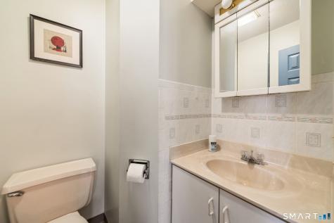 55 Sage Drive Waterbury CT 06704