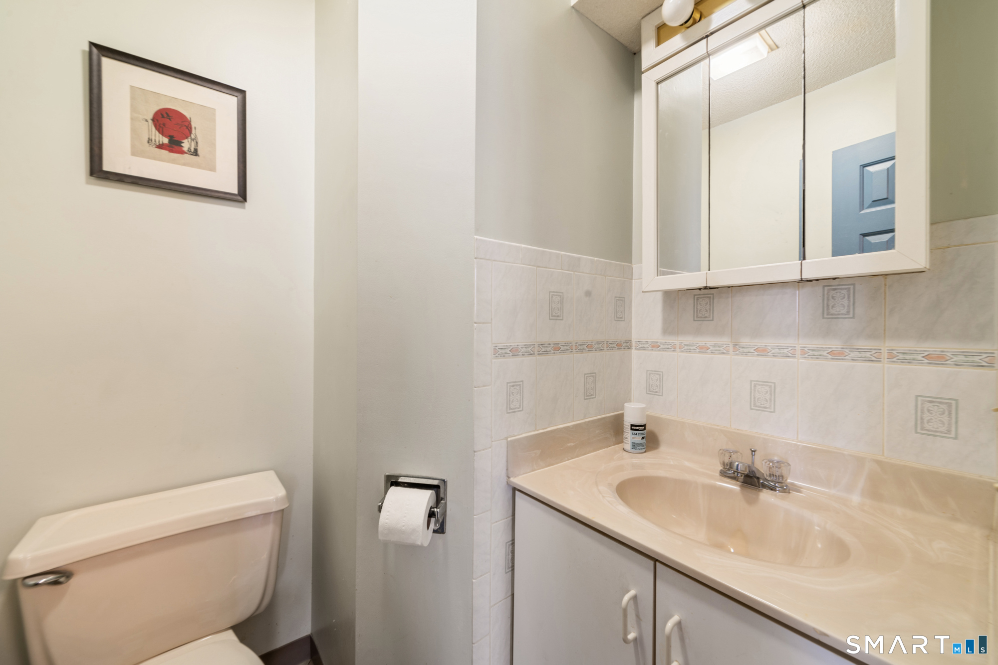 55 Sage Drive Waterbury CT 06704